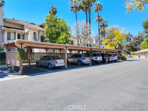 24352  Berrendo  4 , Laguna Hills, CA