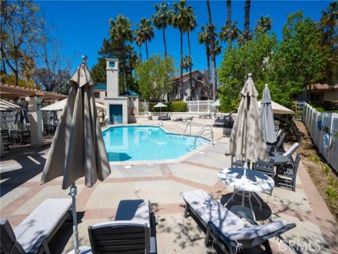 24352  Berrendo  4 , Laguna Hills, CA