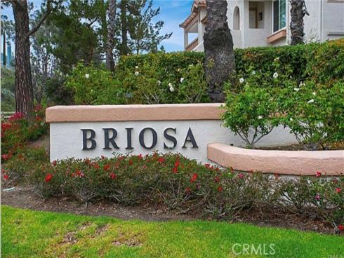 24352  Berrendo  4 , Laguna Hills, CA