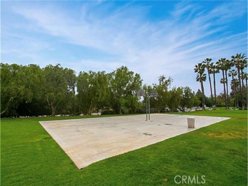 24352  Berrendo  4 , Laguna Hills, CA