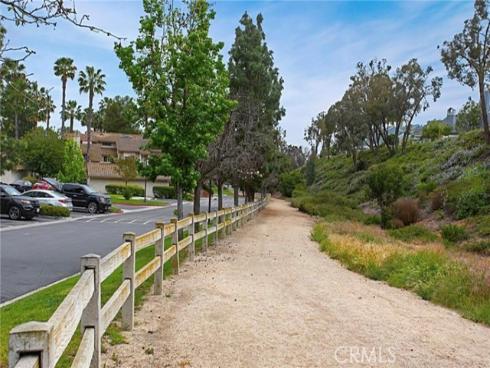 24352  Berrendo  4 , Laguna Hills, CA