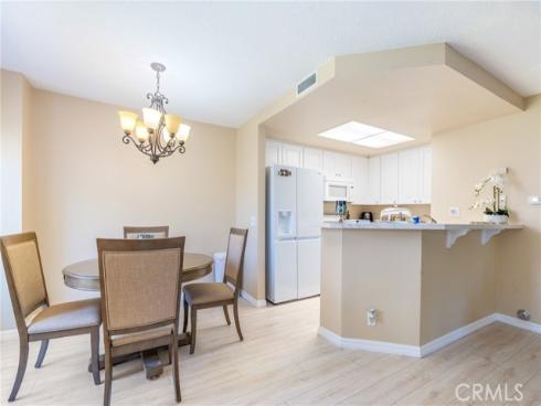 24352  Berrendo  4 , Laguna Hills, CA