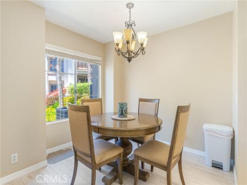 24352  Berrendo  4 , Laguna Hills, CA