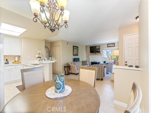 24352  Berrendo  4 , Laguna Hills, CA