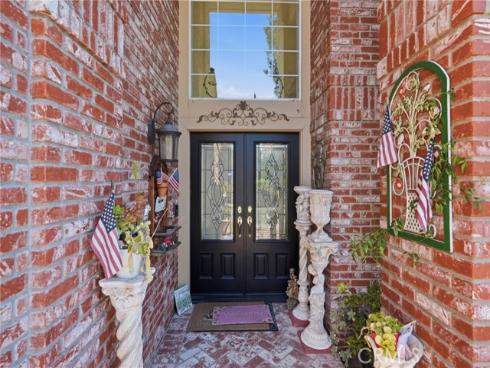 26942 Willow Tree Ln