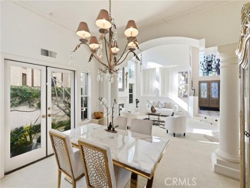 26942  Willow Tree Ln  , Laguna Hills, CA