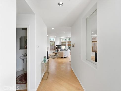 26942  Willow Tree Ln  , Laguna Hills, CA