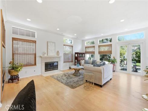 26942  Willow Tree Ln  , Laguna Hills, CA