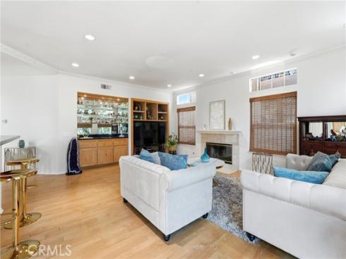 26942  Willow Tree Ln  , Laguna Hills, CA