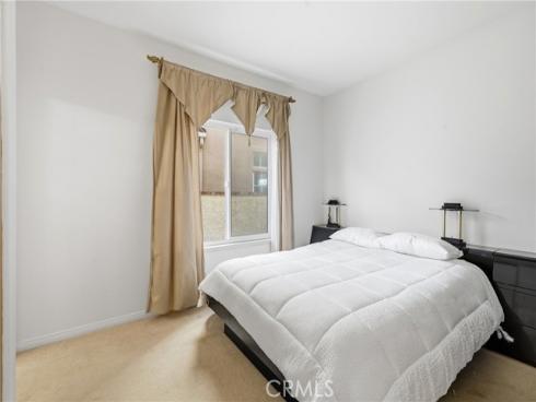 26942  Willow Tree Ln  , Laguna Hills, CA