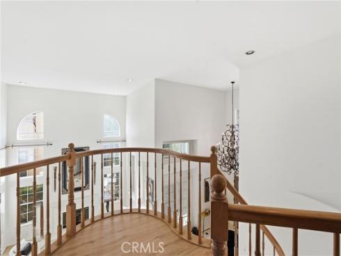 26942  Willow Tree Ln  , Laguna Hills, CA