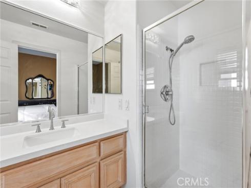 26942  Willow Tree Ln  , Laguna Hills, CA