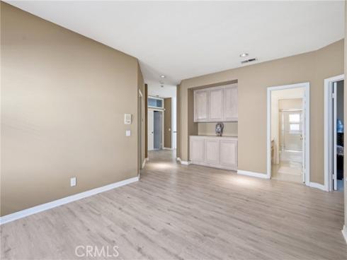 26942  Willow Tree Ln  , Laguna Hills, CA