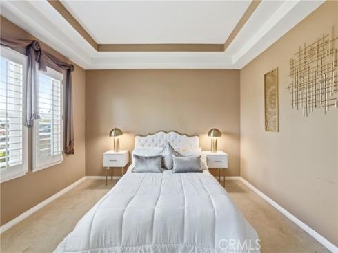 26942  Willow Tree Ln  , Laguna Hills, CA