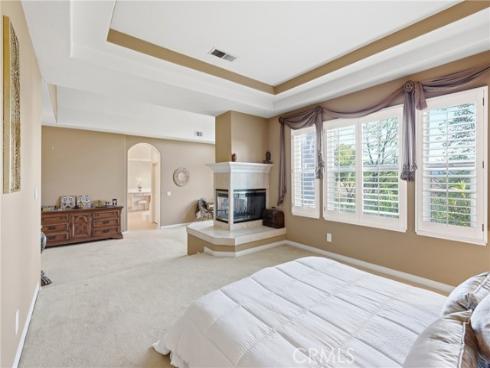 26942  Willow Tree Ln  , Laguna Hills, CA