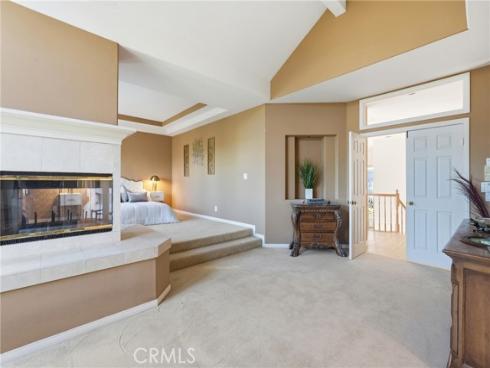 26942  Willow Tree Ln  , Laguna Hills, CA