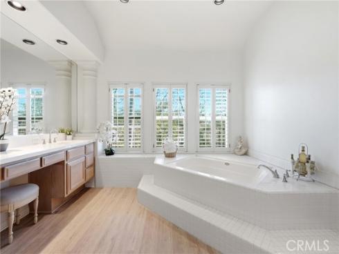 26942  Willow Tree Ln  , Laguna Hills, CA