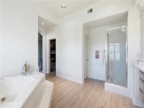 26942  Willow Tree Ln  , Laguna Hills, CA