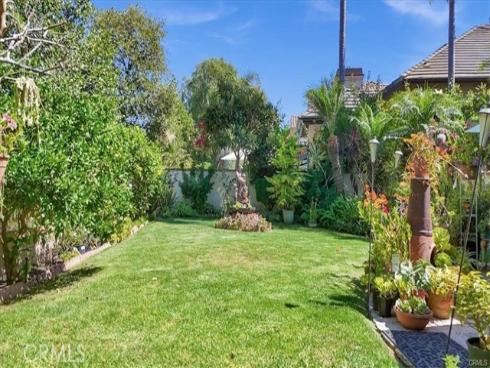 26942  Willow Tree Ln  , Laguna Hills, CA