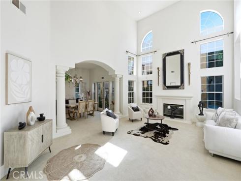 26942  Willow Tree Ln  , Laguna Hills, CA