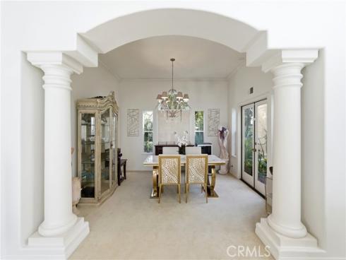 26942  Willow Tree Ln  , Laguna Hills, CA