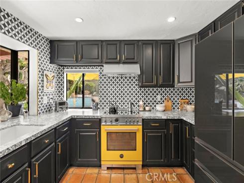 25962  Ernestine   Court, Laguna Hills, CA