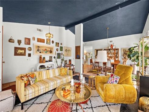 25962  Ernestine   Court, Laguna Hills, CA