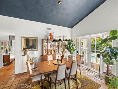 25962  Ernestine   Court, Laguna Hills, CA