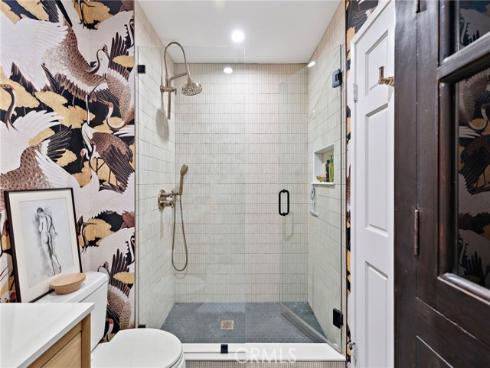 25962  Ernestine   Court, Laguna Hills, CA