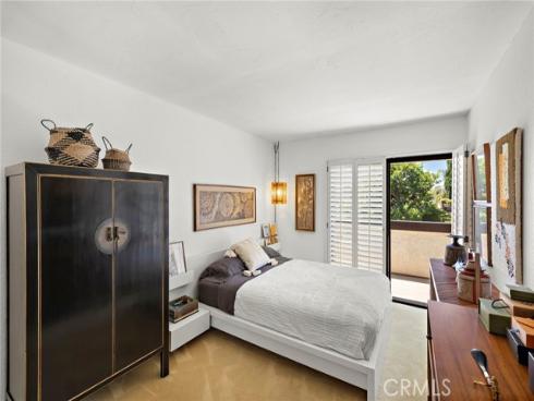 25962  Ernestine   Court, Laguna Hills, CA