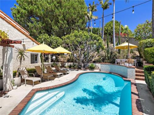 25962  Ernestine   Court, Laguna Hills, CA