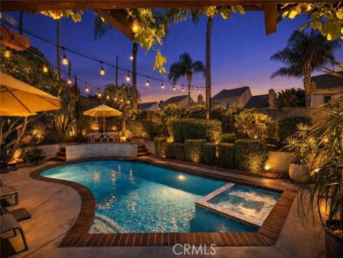 25962  Ernestine   Court, Laguna Hills, CA