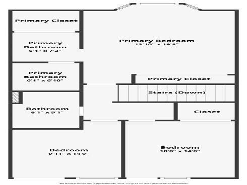 25962  Ernestine   Court, Laguna Hills, CA