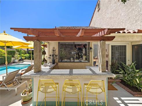 25962  Ernestine   Court, Laguna Hills, CA