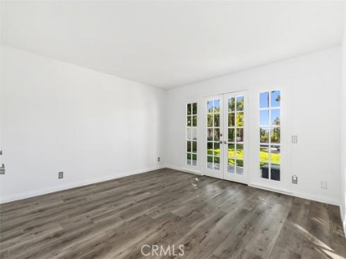 27101  Shenandoah   Drive, Laguna Hills, CA