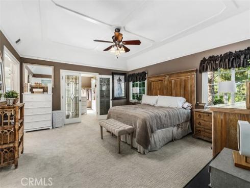 27101  Shenandoah   Drive, Laguna Hills, CA