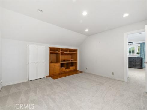 27101  Shenandoah   Drive, Laguna Hills, CA