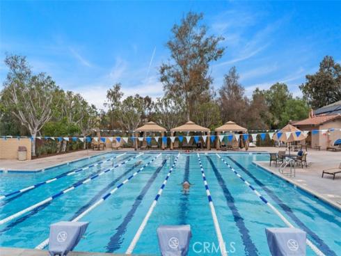 27101  Shenandoah   Drive, Laguna Hills, CA