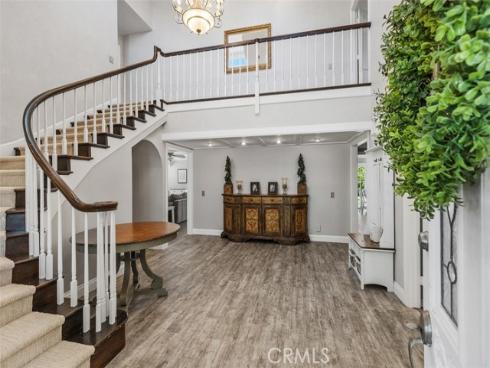 27101  Shenandoah   Drive, Laguna Hills, CA