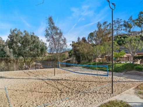 27101  Shenandoah   Drive, Laguna Hills, CA