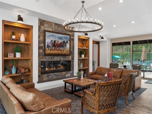 27101  Shenandoah   Drive, Laguna Hills, CA