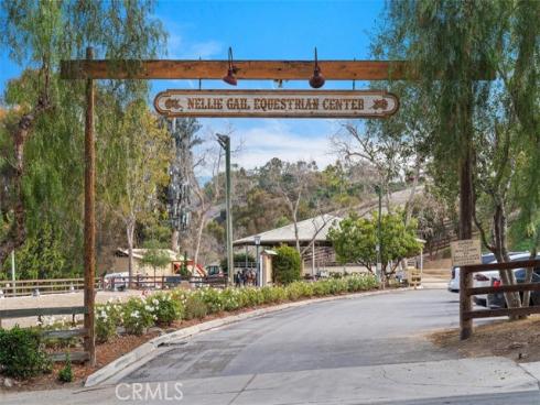 27101  Shenandoah   Drive, Laguna Hills, CA