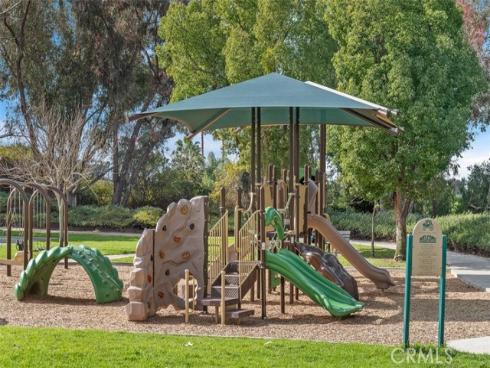 27101  Shenandoah   Drive, Laguna Hills, CA