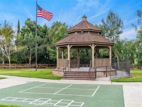 27101  Shenandoah   Drive, Laguna Hills, CA