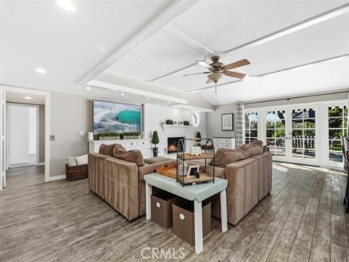 27101  Shenandoah   Drive, Laguna Hills, CA