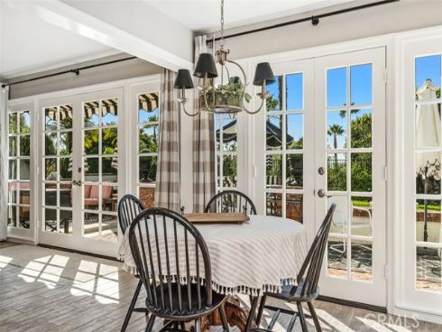 27101  Shenandoah   Drive, Laguna Hills, CA