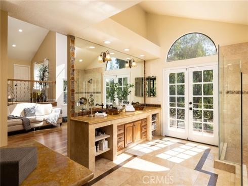 27773  Hidden Trail   Road, Laguna Hills, CA