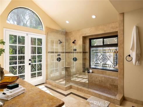 27773  Hidden Trail   Road, Laguna Hills, CA