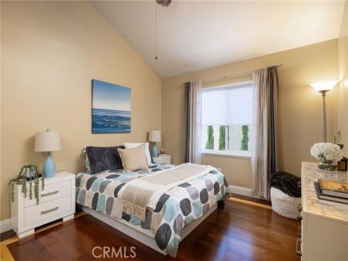 27773  Hidden Trail   Road, Laguna Hills, CA