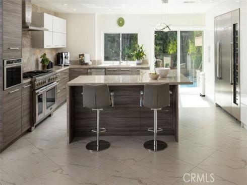 27773  Hidden Trail   Road, Laguna Hills, CA